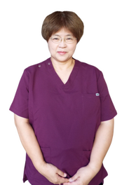 いとう　まゆみ