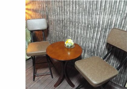 カウンセリング